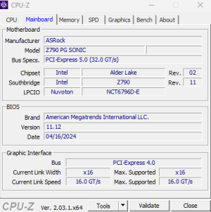 highest 852 ST 3.png