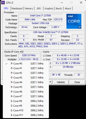 highest 852 ST 4.png