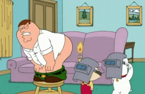 Peter fart.gif