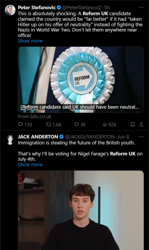 1718038966721.png