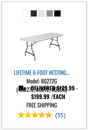 Lines Overwritten.JPG