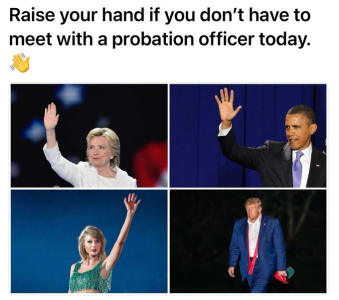 1718048910438.png