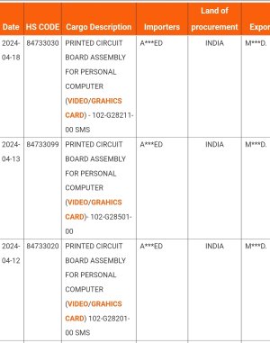Screenshot_20240611-120559_Opera.jpg Screenshot_20240611-120559_Opera.jpg