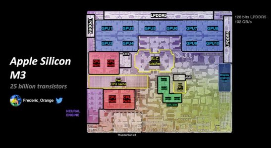 F922zLFWEAA5iaO.jpeg F922zLFWEAA5iaO.jpeg