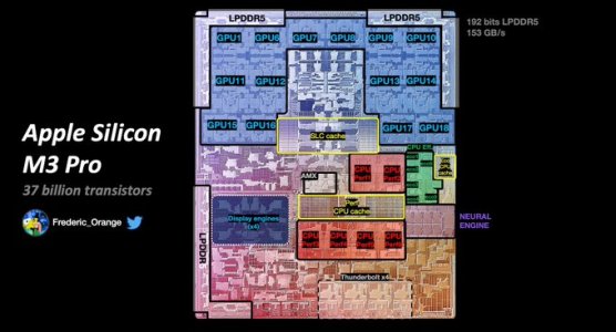 F922zLDWYAA4X20.jpeg F922zLDWYAA4X20.jpeg