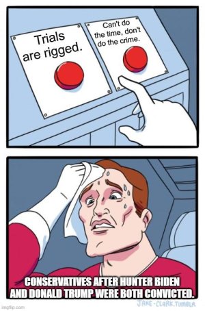 mrd06o71sy5d1.jpeg