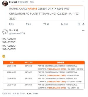 probably fake.JPG probably fake.JPG