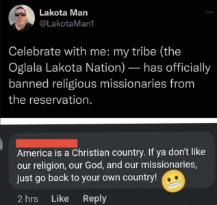 1718132569806.png