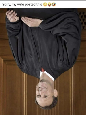 1718143869777.png