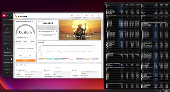 Screenshot 2024-06-12 010908.jpg