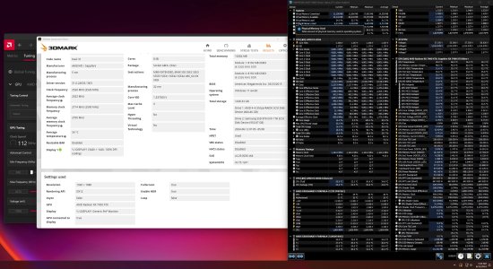 Screenshot 2024-06-12 011019.jpg