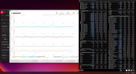 Screenshot 2024-06-12 011052.jpg