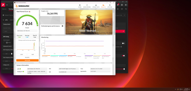 Screenshot 2024-06-12 011752.png