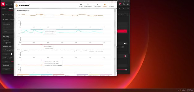 Screenshot 2024-06-12 011828.jpg