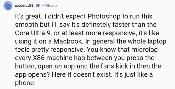 Screenshot_20240612_124024_Chrome.jpg Screenshot_20240612_124024_Chrome.jpg