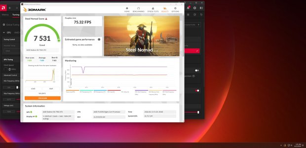 Screenshot 2024-06-12 012202.jpg