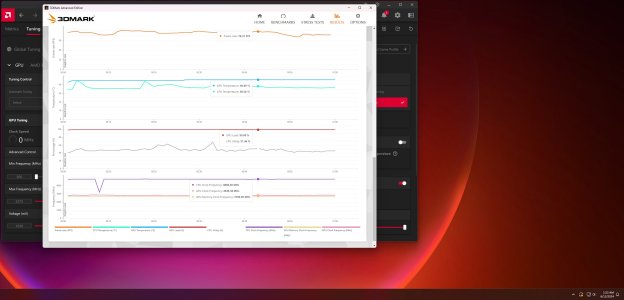 Screenshot 2024-06-12 012237.jpg