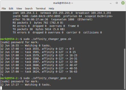 Screenshot from 2024-06-12 17-29-03.png