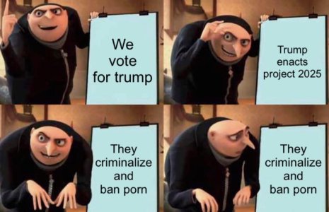 53yc11uve86d1.jpeg