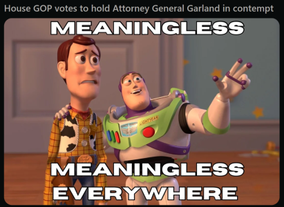 Capture.PNG