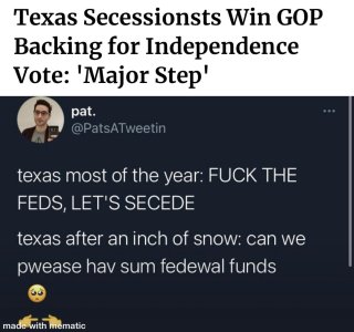 ikd77h3u2c6d1.jpeg