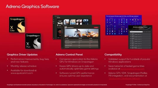 QUALCOMM-SNAPDRAGON-X-ADRENO-X1-SLIDES-10.jpg