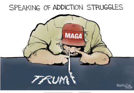 kxgbeg6qhb6d1.png