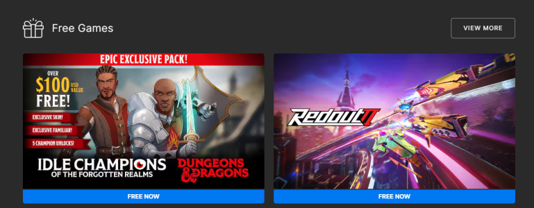 1718299027412.png 1718299027412.png