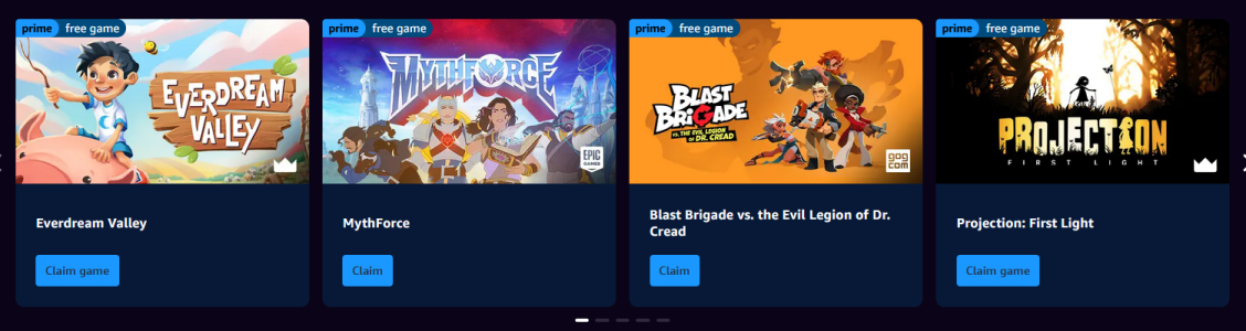 1718299237846.png 1718299237846.png