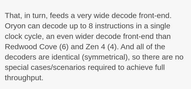 Screenshot_20240613_230215_Chrome.jpg