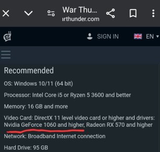 Screenshot_20240613_133057.jpg