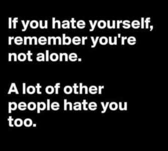 2024-06-13 21_20_57-Facebook.png