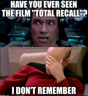 1718348153053.png