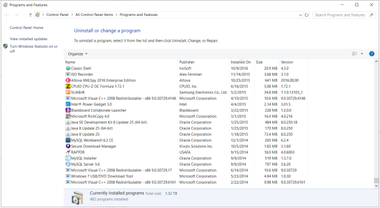 Oldest-Installed-Files-Small.png