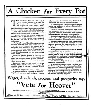 history-education-pss-depression-chicken-source.jpg