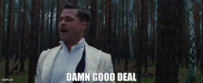 49fed3da-79aa-4d55-a0cf-d575ec383877_text.gif