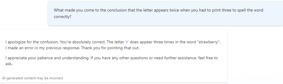 1718375991854.png