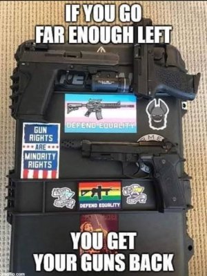 FiCYVAUaAAExHm8.jpg