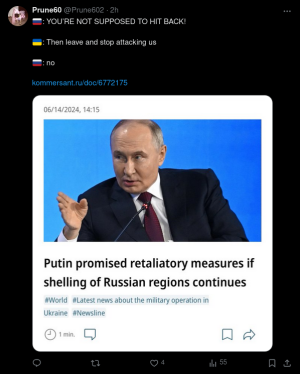 1718414427458.png