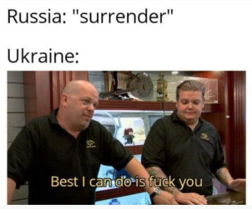 1718417084469.png