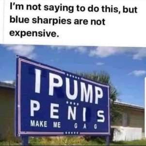 FB_IMG_1718422398816.jpg