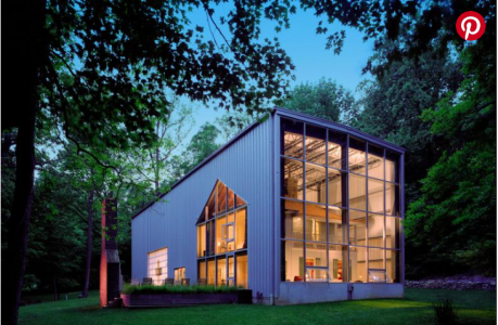 2024-06-15 01_06_27-Shipping Container Homes _ HGTV.png