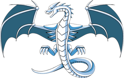 LLVM_logo.png