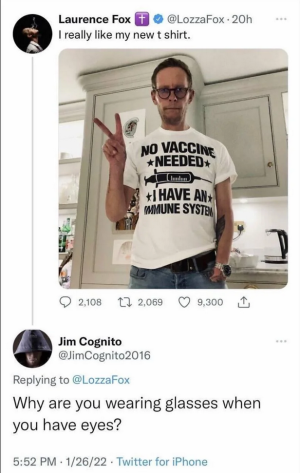 1718455102118.png