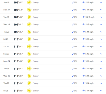 weather.png