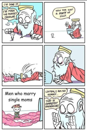 2024-06-15 10_28_59-Facebook.png