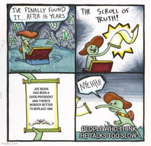 0y5oadw0it6d1.jpeg