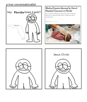 nlijy61z4s6d1.png