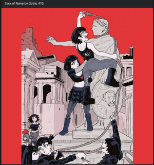 2024-06-16 01_38_59-Facebook.png