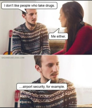 2024-06-16 00_58_42-Facebook.png